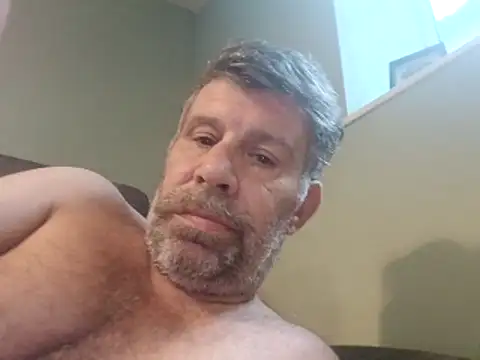 stud2512 Live XXX-chat