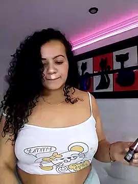 Chat XXX Live Samycutex