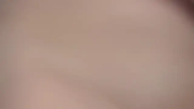 Liyafox Live XXX-Chat