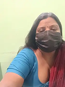 Tamil_Milf লাইভ XXX চ্যাট