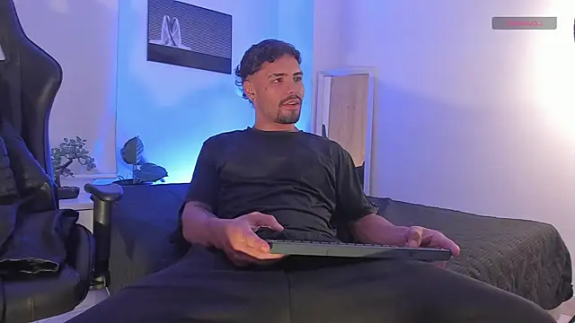 justin_lenox 라이브 XXX 채팅