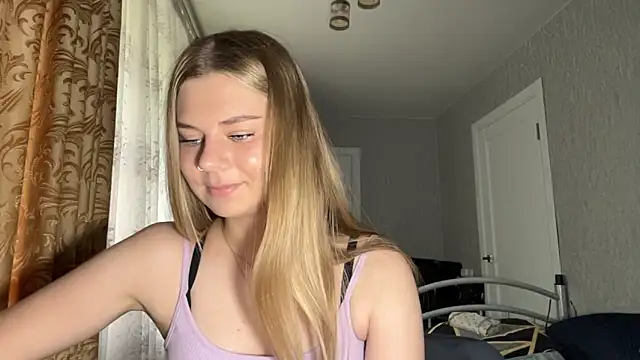 HoneysPiee Live XXX-chat