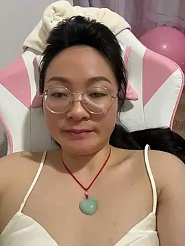 h-139431 라이브 XXX 채팅