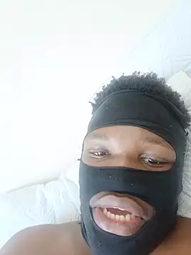 niccobigd – Naživo XXX chat