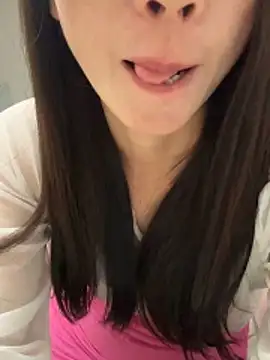 Tianxin6 现场XXX聊天