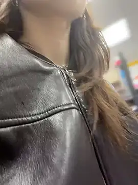 AnitaFly 라이브 XXX 채팅