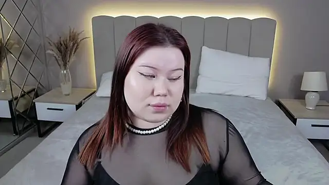 Chat XXX en directo de EllaNoa_