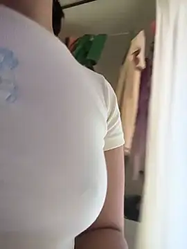 XXX chat uživo modela XXXAngella