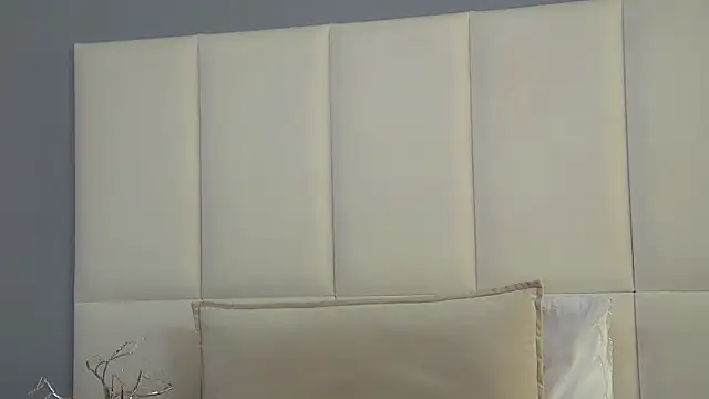 PollyLanders 라이브 XXX 채팅