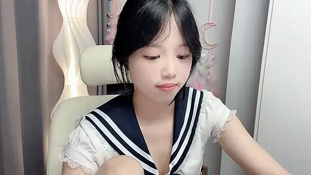 Yanys521 现场XXX聊天