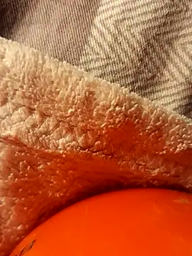 -Tara-a Live XXX-chat