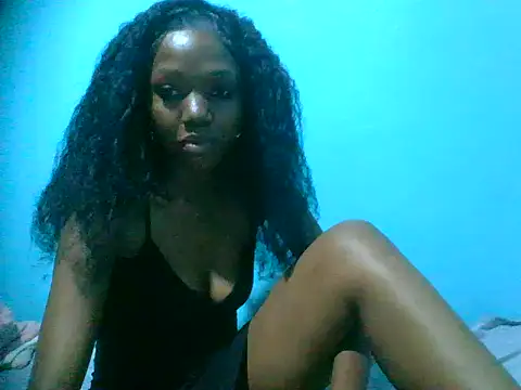 Živý XXX chat sexy-ass12