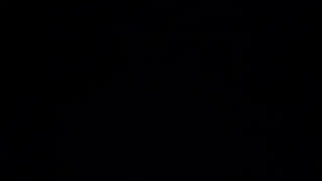 AllieFyre's Live XXX Chat