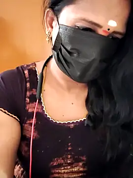 tamilammu1431 Live XXX-Chat