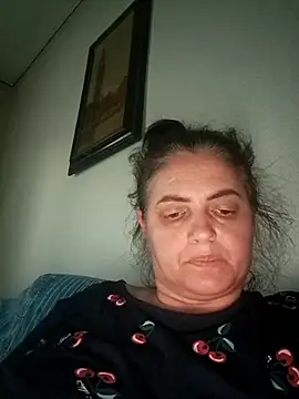 XXX chat uživo modela Sony28v