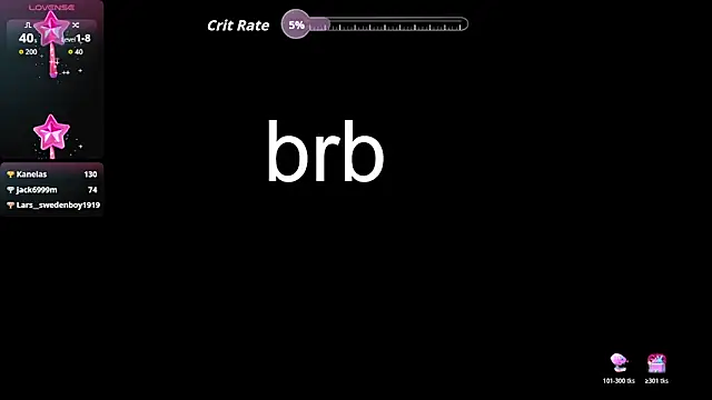 Chat XXX en directo de Ada_Gold_