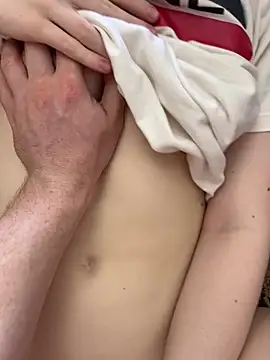 JuicyGamess 라이브 XXX 채팅