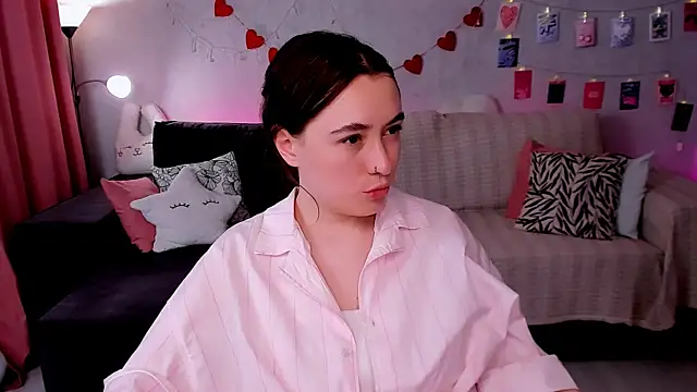 polly_pop_'s Live XXX Chat