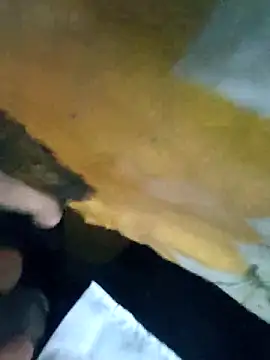 Sexy_boy_767 webkamerás műsora