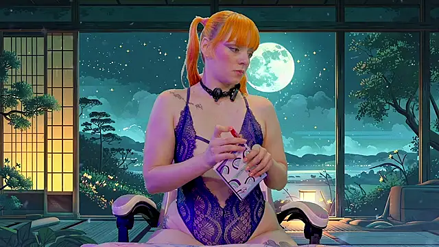 Chat +18 de mynaughtygirlorangemovie ao vivo