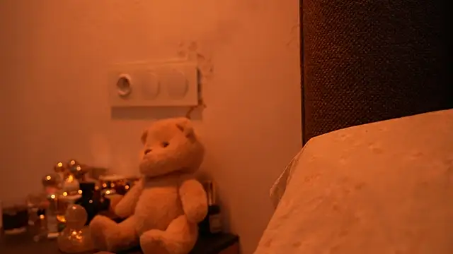 Chat XXX ao vivo de ibiddi