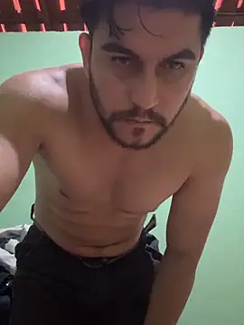 Rejoined_Sugar 라이브 XXX 채팅