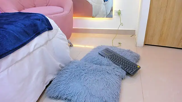 Czat XXX na żywo – adams_bobby