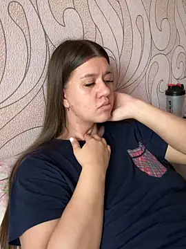 Chat +18 de Lis_Kollen ao vivo