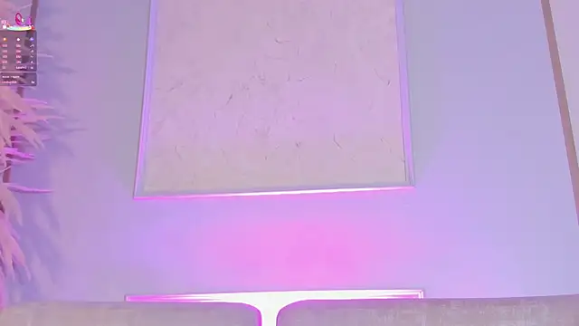 bianca_vega_ 라이브 XXX 채팅