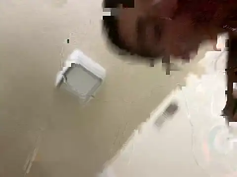 צ'אט XXX בשידור חי של busnfatnutsLildee
