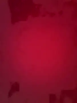 Chat XXX ao vivo de negopika