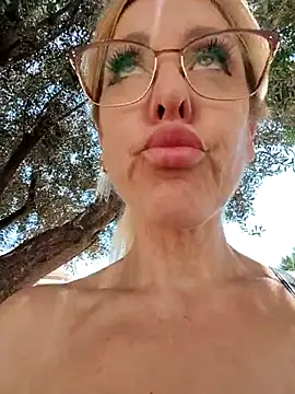 Chat XXX ao vivo de Manuerlaruby