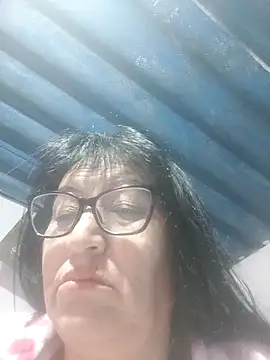 clarita_01 Obrolan Langsung XXX