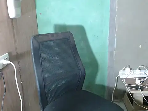 Онлайн чат XXX native_cummer