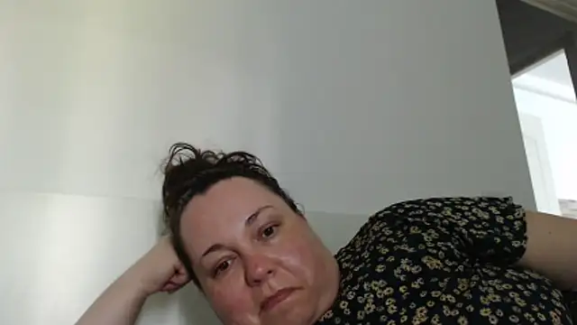 دردشة WendyRhoades الجنسية المباشرة