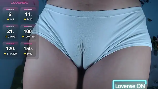 Živý XXX chat ana_studio