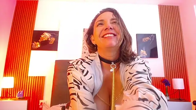 milfsecret69 Live XXX-chat