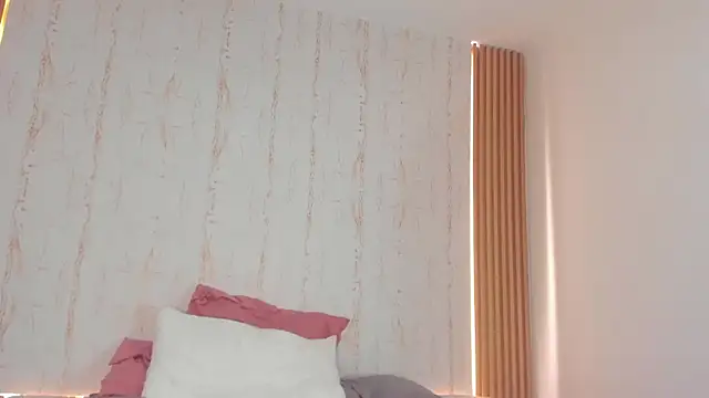 two_milkyway Live XXX Chat