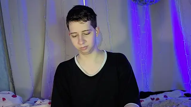 Timothy_Fox 라이브 XXX 채팅