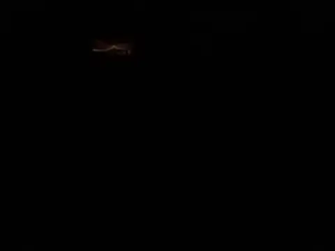 הופעת וובקאם של Blkstylion