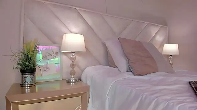 Živý XXX chat _angela_x