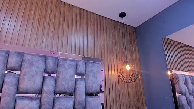 owen__johnsonのライブXXXチャット