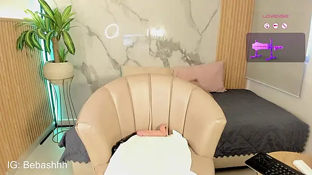 Fyre_divine XXX чат на живо