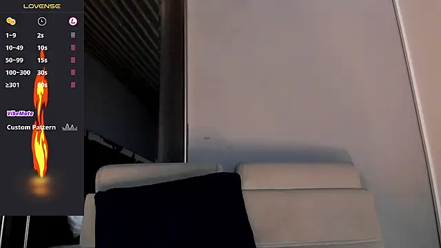 MarkWalker__'s Live XXX Chat