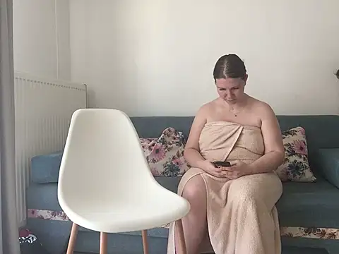 Aliceandmario Chat XXX live
