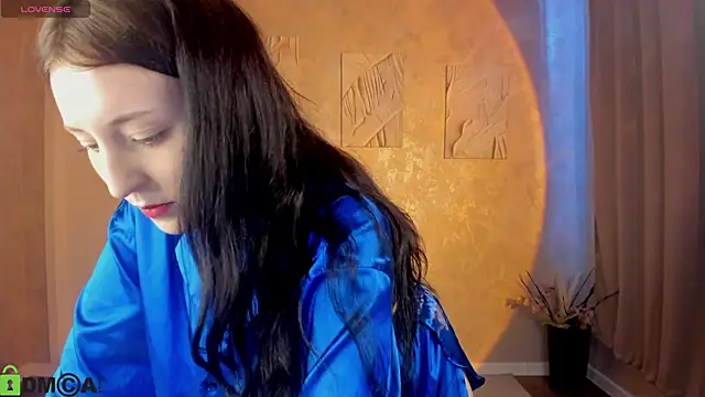 Czat XXX na żywo – Tracey_Gill
