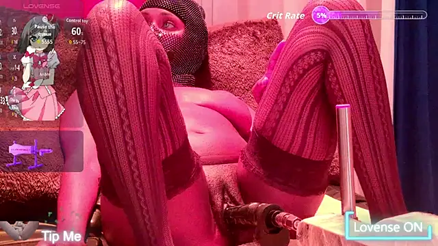 Squirt_Princess' Live XXX Chat