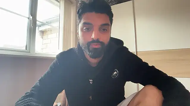 priyxh Live XXX-Chat