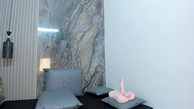 ScarletDollxxx Live XXX-chat