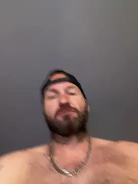 Chat XXX ao vivo de GhetTOfag_